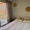 Ammos Luxury Suits and Residences