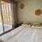Ammos Luxury Suits and Residences