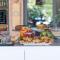 Residence Duna Rossa - Family Friendly