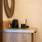 IOSIF suites