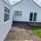Modern and cosy walking distance to Castle & Town - Abergele