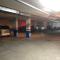 Apartamento Wanda Ifema con Parking y Gym
