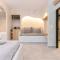 IOSIF suites