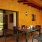 Casas Golf Relax