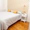 APARTAMENTOS RAMAR 1