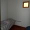 Walhalla apartment