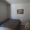 Walhalla apartment