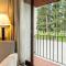 Prestige Riverside Lodge Quesnel