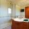 Casas Golf Relax