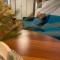 Ferienwohnung im Chalet Scheibenberg