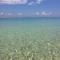 Ariadni -Villas- luxury houses - Kriopigi