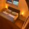 Ferienwohnung im Chalet Scheibenberg