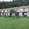 Ariadni -Villas- luxury houses - Kriopigi