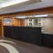 Comfort Inn Garner Clayton I-40