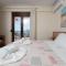 Ariadni -Villas- luxury houses
