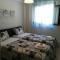 Ariadni -Villas- luxury houses