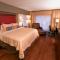Hotel Ithaca