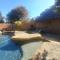 Khaya Africa Guesthouse