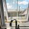 Mooi Chalet voor een Top Vakantie aan Zee