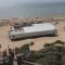 Mooi Chalet voor een Top Vakantie aan Zee