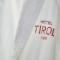 Hotel Tirol Fiss 4Sterne Superior - Fiss