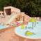Camping Lou Cantaire photo 23