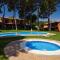 Casas Golf Relax