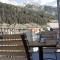 Arlberg Mountain Resort