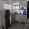 Ariah's Guesthouse and Self Catering - 东伦敦