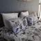 Ariah's Guesthouse and Self Catering - 东伦敦