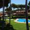 Casas Golf Relax - Pals