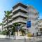 Apartamentos Vibra Jabeque Dreams - 伊维萨镇