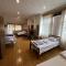 Twins Guest House