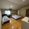 Twins Guest House