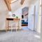 Eldon Row - Stylish Character Apartments - Central Location 1 & 2 bed available