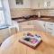 Eldon Row - Stylish Character Apartments - Central Location 1 & 2 bed available