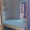 Appartement confortable avec balcon, au calme, proche pistes et commodités, idéal 4 personnes - FR-1-346-460
