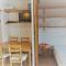 Appartement confortable avec balcon, au calme, proche pistes et commodités, idéal 4 personnes - FR-1-346-460