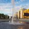 No.1 Apartment Link-To-Happiness - Klaipėda