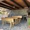 Holiday Home Banská Štiavnica