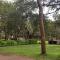 Barefoot Lodge and Safaris - Malawi