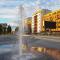 No.1 Apartment Link-To-Happiness - Klaipėda