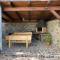 Holiday Home Banská Štiavnica