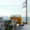 Hostal Montevideo Camino De Santiago & Beachfront