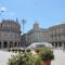 La Terrazza del Porto Antico by Holiday World