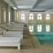 Borgo Egnazia - The Leading Hotels of the World