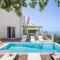 Villas d’Orlando - with private pool and sea view