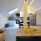 Apartamenty Żołnierska 31 - Apartament nr 1