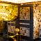 Hôtel Manolita Paris Hôtel Manolita Paris