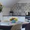 Apartamenty Żołnierska 31 - Apartament nr 1